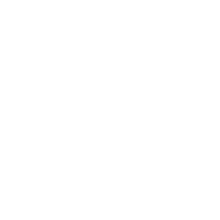 casas de la universidad